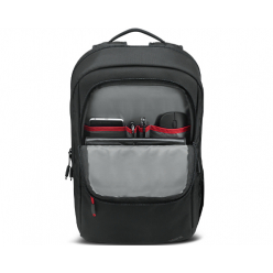 Plecak LENOVO ThinkPad Essential 16 Backpack Eco