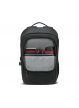 Plecak LENOVO ThinkPad Essential 16 Backpack Eco