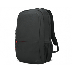 Plecak LENOVO ThinkPad Essential 16 Backpack Eco