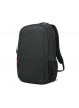 Plecak LENOVO ThinkPad Essential 16 Backpack Eco