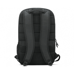 Plecak LENOVO ThinkPad Essential 16 Backpack Eco