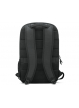 Plecak LENOVO ThinkPad Essential 16 Backpack Eco