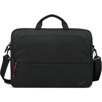 Torba LENOVO ThinkPad Essential 16 Topload Eco