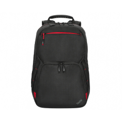 Plecak LENOVO ThinkPad Essential Plus 15.6 Backpack ECO