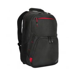 Plecak LENOVO ThinkPad Essential Plus 15.6 Backpack ECO