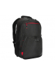 Plecak LENOVO ThinkPad Essential Plus 15.6 Backpack ECO