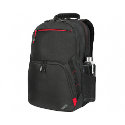 Plecak LENOVO ThinkPad Essential Plus 15.6 Backpack ECO