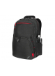 Plecak LENOVO ThinkPad Essential Plus 15.6 Backpack ECO