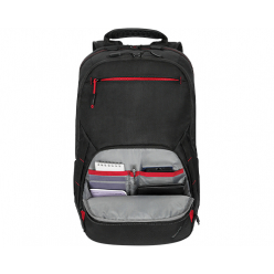 Plecak LENOVO ThinkPad Essential Plus 15.6 Backpack ECO