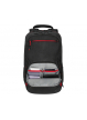 Plecak LENOVO ThinkPad Essential Plus 15.6 Backpack ECO