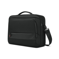 Torba LENOVO ThinkPad Professional 14 Topload Gen 2