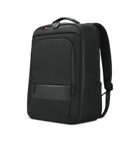 Plecak LENOVO ThinkPad Professional 16 Backpack Gen 2