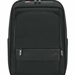 Plecak LENOVO ThinkPad Professional 16 Backpack Gen 2