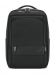 Plecak LENOVO ThinkPad Professional 16 Backpack Gen 2