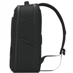 Plecak LENOVO ThinkPad Professional 16 Backpack Gen 2