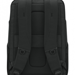 Plecak LENOVO ThinkPad Professional 16 Backpack Gen 2