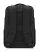 Plecak LENOVO ThinkPad Professional 16 Backpack Gen 2