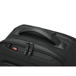 Plecak LENOVO ThinkPad Professional 16 Backpack Gen 2