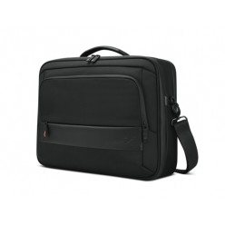 Torba LENOVO ThinkPad Professional 16 Topload G2