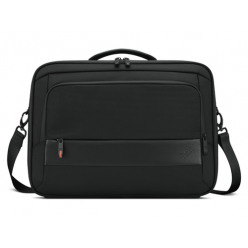 Torba LENOVO ThinkPad Professional 16 Topload G2