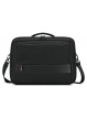 Torba LENOVO ThinkPad Professional 16 Topload G2