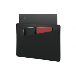 Pokrowiec LENOVO ThinkPad Professional Sleeve 14