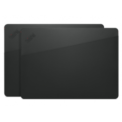 Pokrowiec LENOVO ThinkPad Professional Sleeve 14