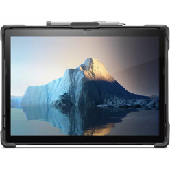 Pokrywa LENOVO ThinkPad X12 Tablet Protective Case