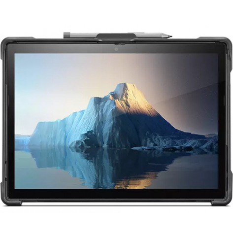 Pokrywa LENOVO ThinkPad X12 Tablet Protective Case