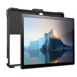 Pokrywa LENOVO ThinkPad X12 Tablet Protective Case