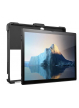 Pokrywa LENOVO ThinkPad X12 Tablet Protective Case