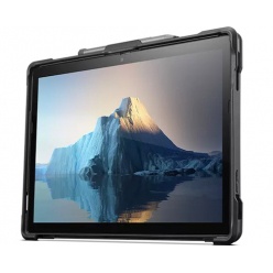 Pokrywa LENOVO ThinkPad X12 Tablet Protective Case