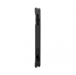 Pokrywa LENOVO ThinkPad X12 Tablet Protective Case
