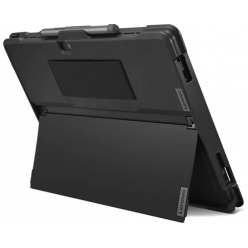 Pokrywa LENOVO ThinkPad X12 Tablet Protective Case