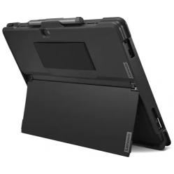 Pokrywa LENOVO ThinkPad X12 Tablet Protective Case