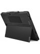 Pokrywa LENOVO ThinkPad X12 Tablet Protective Case