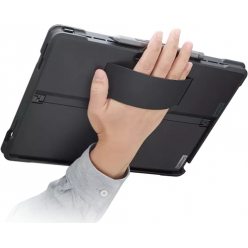 Pokrywa LENOVO ThinkPad X12 Tablet Protective Case