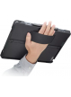 Pokrywa LENOVO ThinkPad X12 Tablet Protective Case