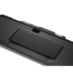 Pokrywa LENOVO ThinkPad X12 Tablet Protective Case