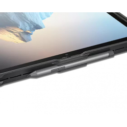 Pokrywa LENOVO ThinkPad X12 Tablet Protective Case