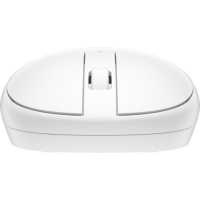 Mysz Bezprzewodowa HP 240 Bluetooth Biala