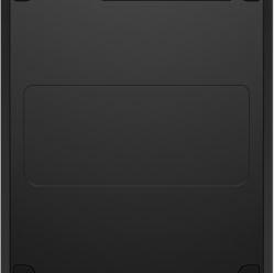 Klawiatura bezprzewodowa HP 430 Programmable