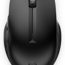 Mysz bezprzewodowa HP 435 Multi-Device Wireless Mouse