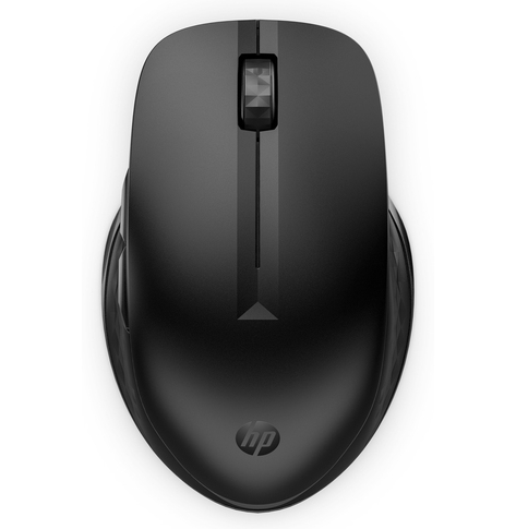 Mysz bezprzewodowa HP 435 Multi-Device Wireless Mouse