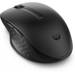 Mysz bezprzewodowa HP 435 Multi-Device Wireless Mouse