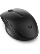 Mysz bezprzewodowa HP 435 Multi-Device Wireless Mouse