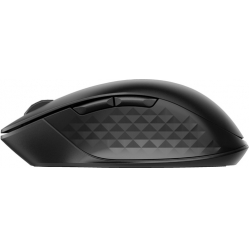 Mysz bezprzewodowa HP 435 Multi-Device Wireless Mouse