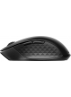 Mysz bezprzewodowa HP 435 Multi-Device Wireless Mouse