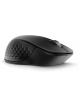 Mysz bezprzewodowa HP 435 Multi-Device Wireless Mouse