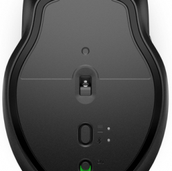 Mysz bezprzewodowa HP 435 Multi-Device Wireless Mouse